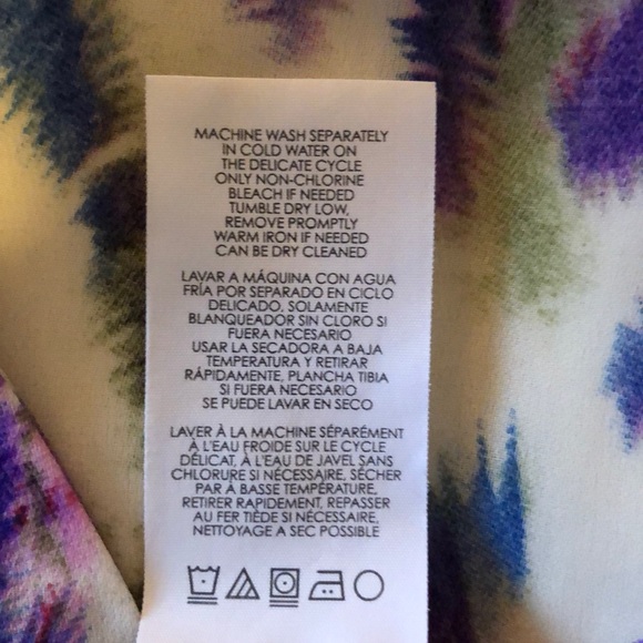 Cabi Top - Picture 7 of 8